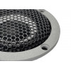 СЧ/ВЧ динамики Light Audio SFR-5