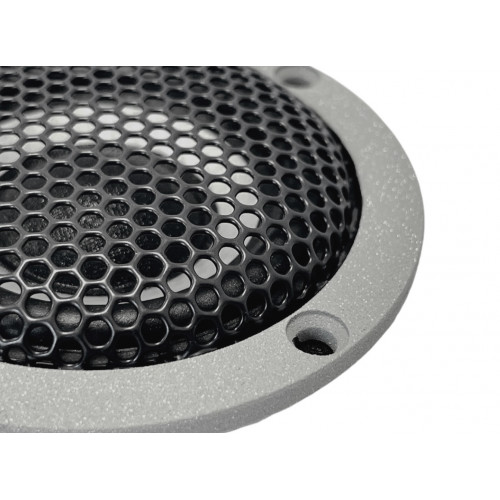 СЧ/ВЧ динамики Light Audio SFR-5