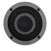 СЧ/ВЧ динамики Light Audio SFR-5