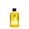 Полимерный шампунь для ручной мойки Chemical Russian X Wash (500мл) (CR853)