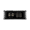 Усилитель 4-канальный AVATAR PS-150.4