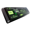 USB - ресивер Aura STORM-866DSP