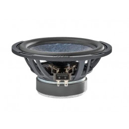Акустика компонентная FOCAL Slatefiber 165SF