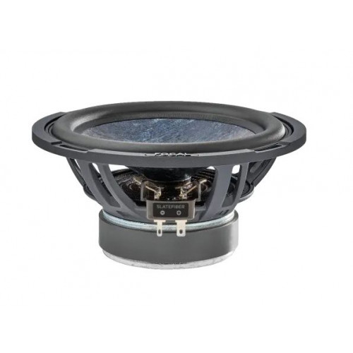 Акустика компонентная FOCAL Slatefiber 165SF