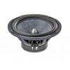 Акустика компонентная FOCAL Slatefiber 165SF