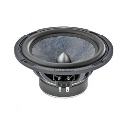 Акустика компонентная FOCAL Slatefiber 165SF