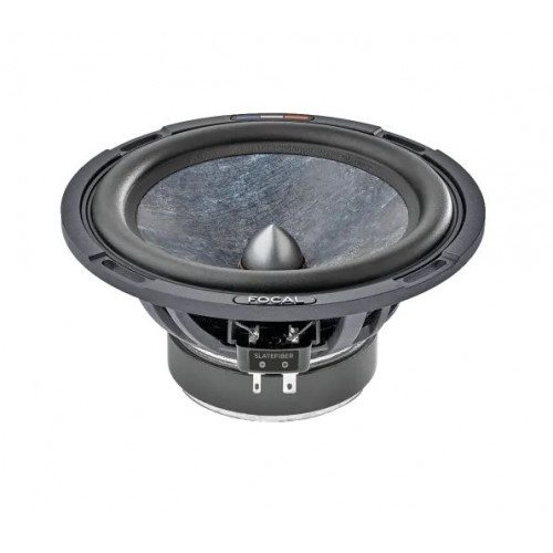 Акустика компонентная FOCAL Slatefiber 165SF