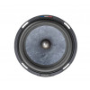 Акустика компонентная FOCAL Slatefiber 165SF