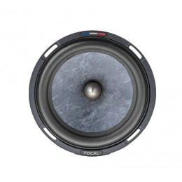 Акустика компонентная FOCAL Slatefiber 165SF
