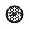 Защитная сетка (гриль) Pride (17)