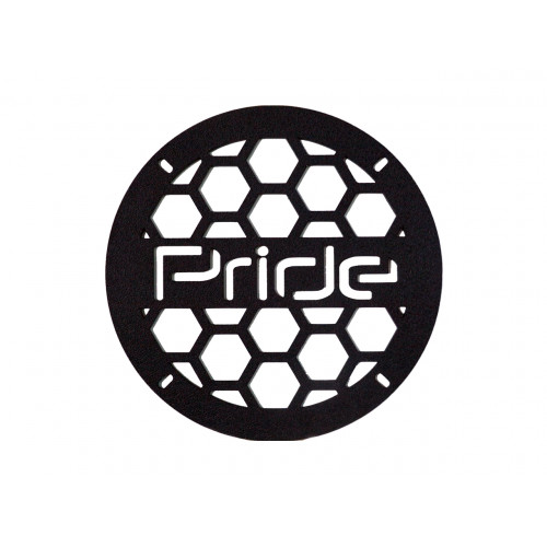 Защитная сетка (гриль) Pride (17)