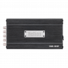 Усилитель 8-канальный с процессором Hellion HAM-8.80DSP LDAC
