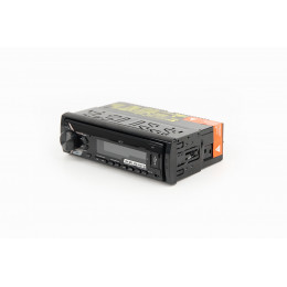 USB - ресивер ACV - AVS-812W 1din