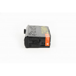 USB - ресивер ACV - AVS-812W 1din