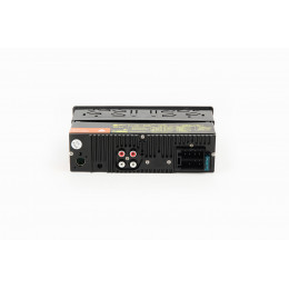 USB - ресивер ACV - AVS-812W 1din