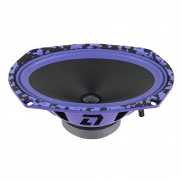 СЧ динамик DL Audio Piranha 69 v.2