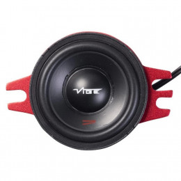 СЧ динамик VIBE CVEN2.7M-V4