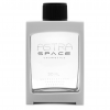 Кварц гидрофобизатор Space Cosmetics Astra (200мл)