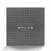 Кварц гидрофобизатор Space Cosmetics Astra (200мл)