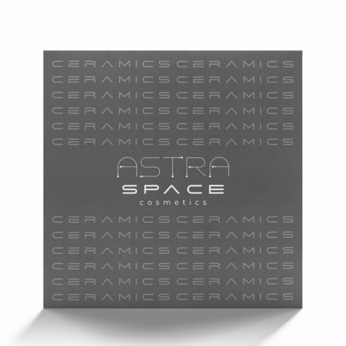 Кварц гидрофобизатор Space Cosmetics Astra (200мл)
