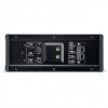 Усилитель 4-канальный Focal IMPULSE 4.320