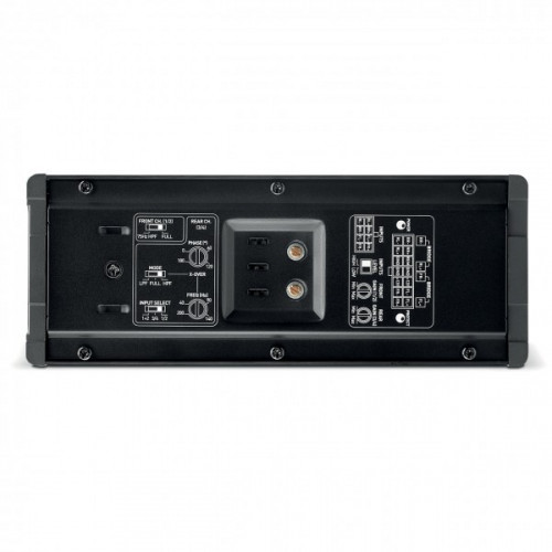 Усилитель 4-канальный Focal IMPULSE 4.320