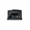 Усилитель 4-канальный Focal IMPULSE 4.320