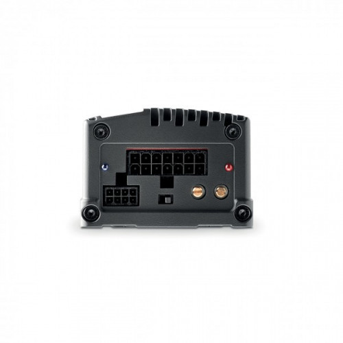 Усилитель 4-канальный Focal IMPULSE 4.320