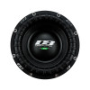 Сабвуфер Deaf Bonce Apocalypse DB-312 D1