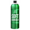 Спиртовой очиститель Chemical Russian Soft Degreaser (1л) (CR541)