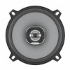 Акустика коаксиальная Hertz UNO X 130