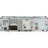 USB - ресивер Pioneer MVH-85UB