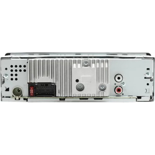 USB - ресивер Pioneer MVH-85UB