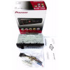 USB - ресивер Pioneer MVH-85UB