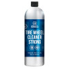 Очиститель шин и дисков Chemical Russian Tire Wheel Cleaner Strong (1л) (CR620)