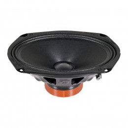 СЧ динамик DL Audio Phoenix SQL 69 Neo