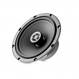 Акустика коаксиальная FOCAL Auditor RCX-165