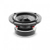 Акустика компонентная FOCAL Access 165-AS3
