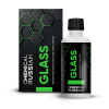 Керамика для стекол Chemical Russian Glass Light Box (100мл) (CR718)
