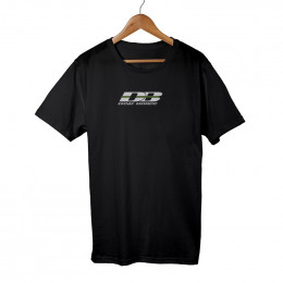 Футболка Deaf Bonce (XXXL)