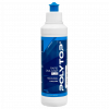Универсальная полировальная паста 3в1 POLYTOP Rapid OneStep Plus (250мл)