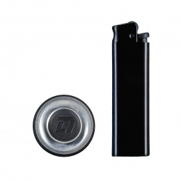 Твитер DL Audio Raven Easy Install Neo Tweeter Ultra Compact