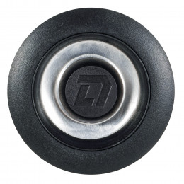 Твитер DL Audio Raven Easy Install Neo Tweeter Ultra Compact