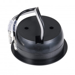 Твитер DL Audio Raven Easy Install Neo Tweeter Ultra Compact