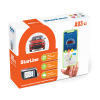 Автосигнализация StarLine A93 V2 LTE