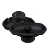 Акустика коаксиальная Black Hydra Gamma 6925X