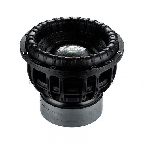 Сабвуфер Deaf Bonce Apocalypse DB-312 D2
