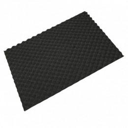 Звукопоглощающий материал STP Biplast Premium 15А Armor (0,75х1,0) (10л/уп)