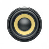 Сабвуфер FOCAL K2 SUB 25KX EVO