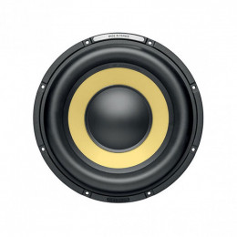 Сабвуфер FOCAL K2 SUB 25KX EVO